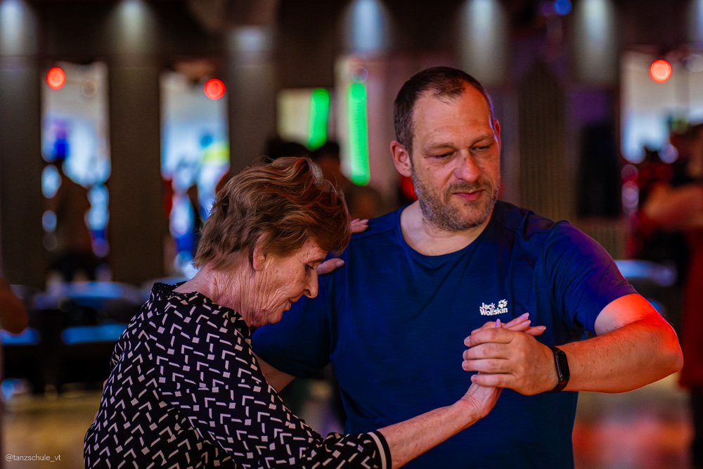 20240413 Ball Check Party 2244